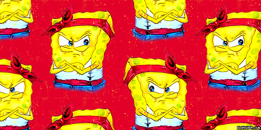 Blingify.com | TV Cartoons Twitter Headers