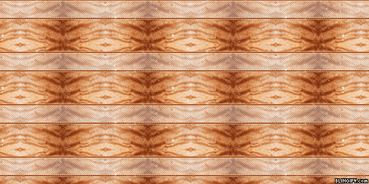 Blingify Animal Print Twitter Headers