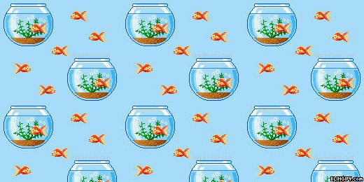 Blingify.com | Cute Twitter Headers